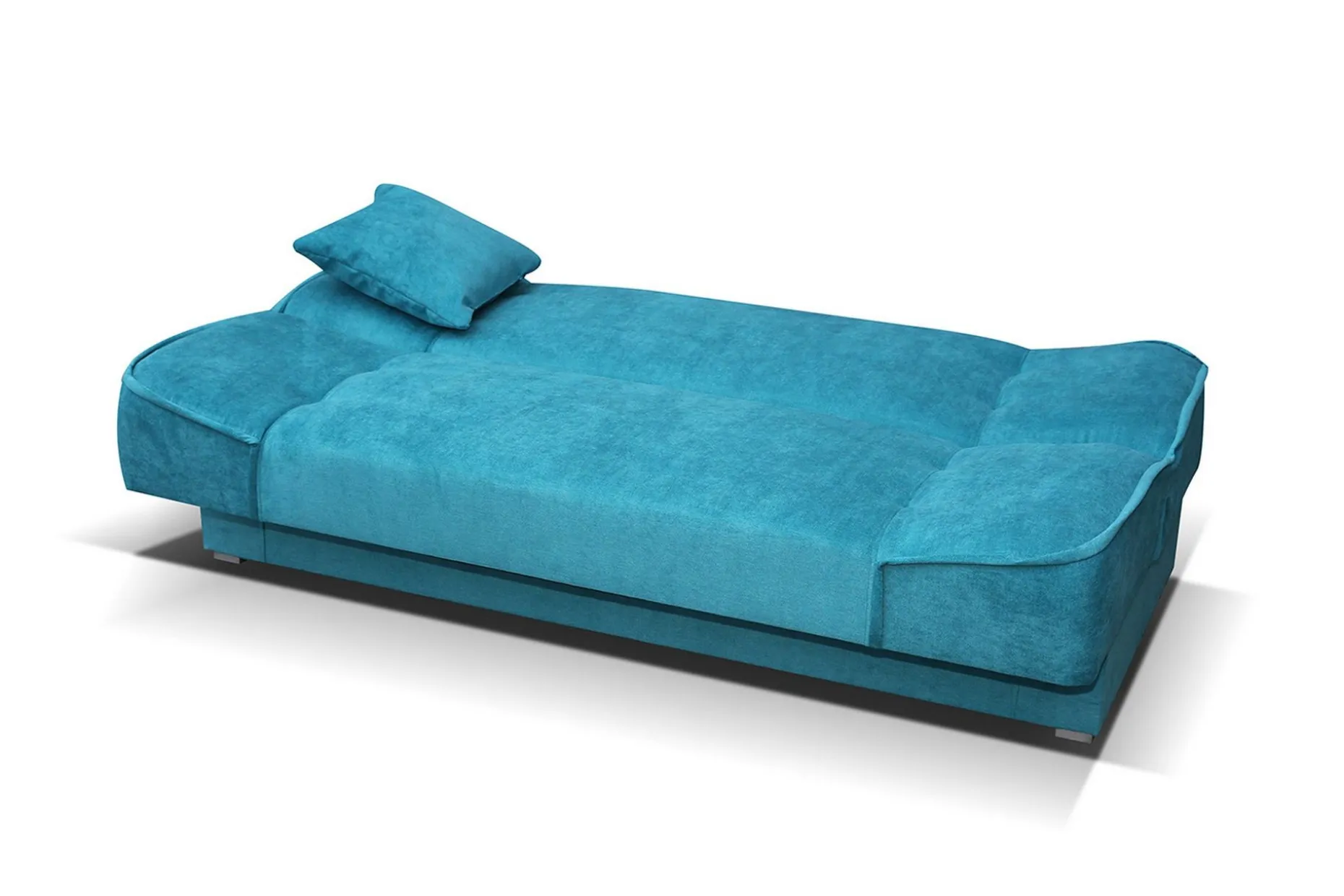 Kuoksu Sofa