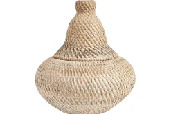 Kurv Bila