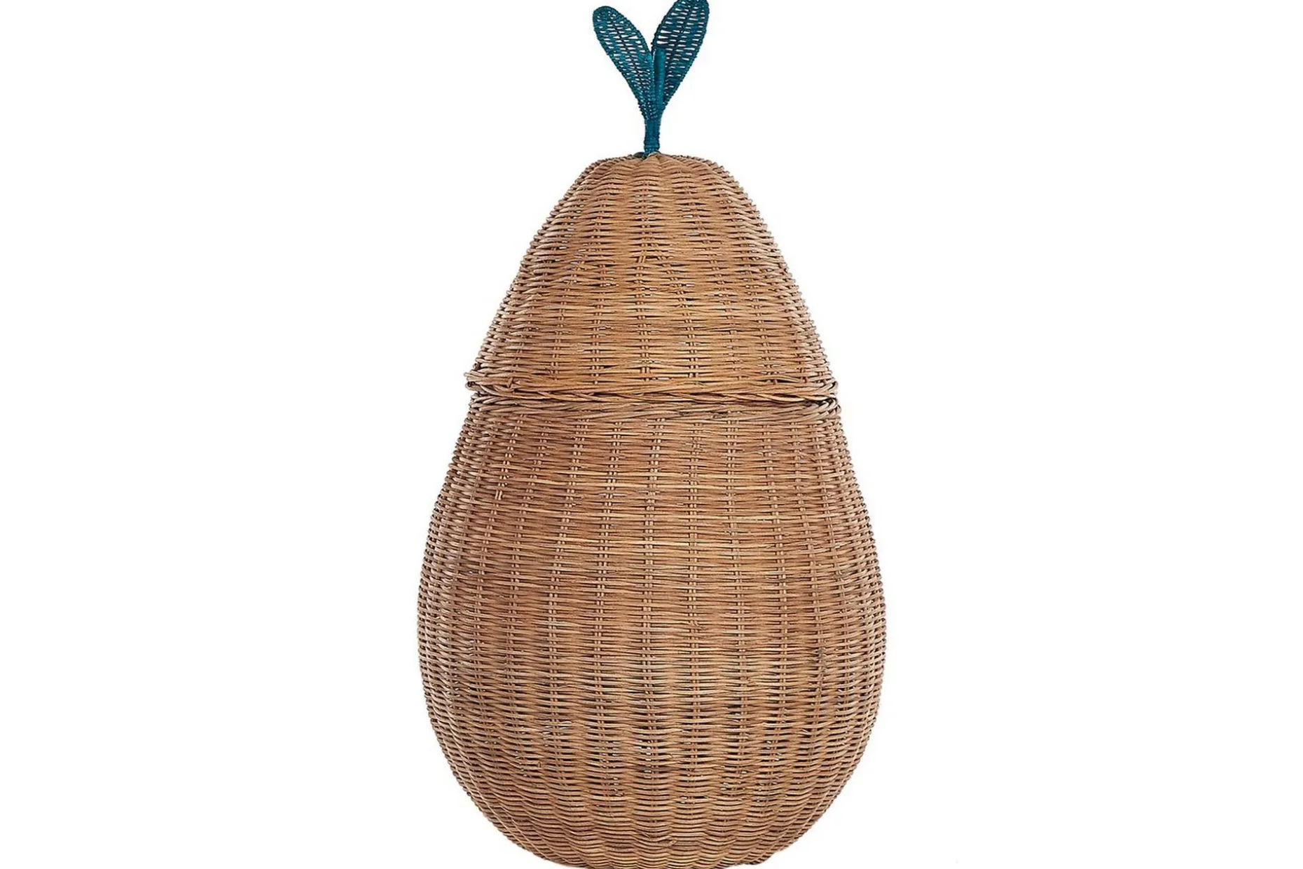 Kurv Vagsoy
