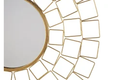 Labrite Speil 90 cm