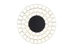 Labrite Speil 90 cm