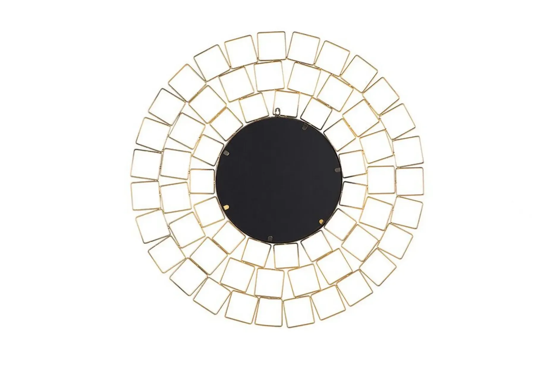 Labrite Speil 90 cm