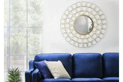 Labrite Speil 90 cm