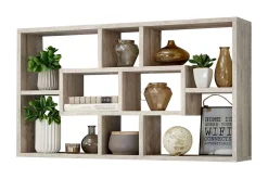 Lacaille Vegghylle 85 cm