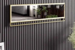 Lachasity Speil 122 cm