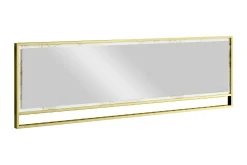 Lachasity Speil 122 cm