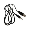 Ladekabel Planet Pool USB til Aqua Broom Recharge
