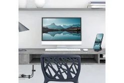 Ladestativ Desire2 Ladestativ for Apple Watch Svart