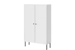 Laholm Kommode 100 cm