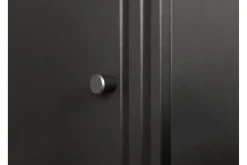 Laholm Kommode 100 cm