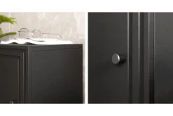 Laholm Kommode 100 cm