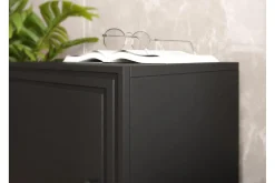Laholm Kommode 100 cm