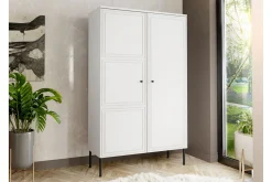 Laholm Kommode 100 cm