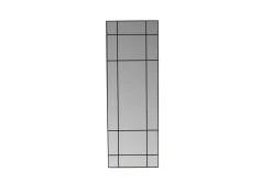 Lake Speil 90 cm