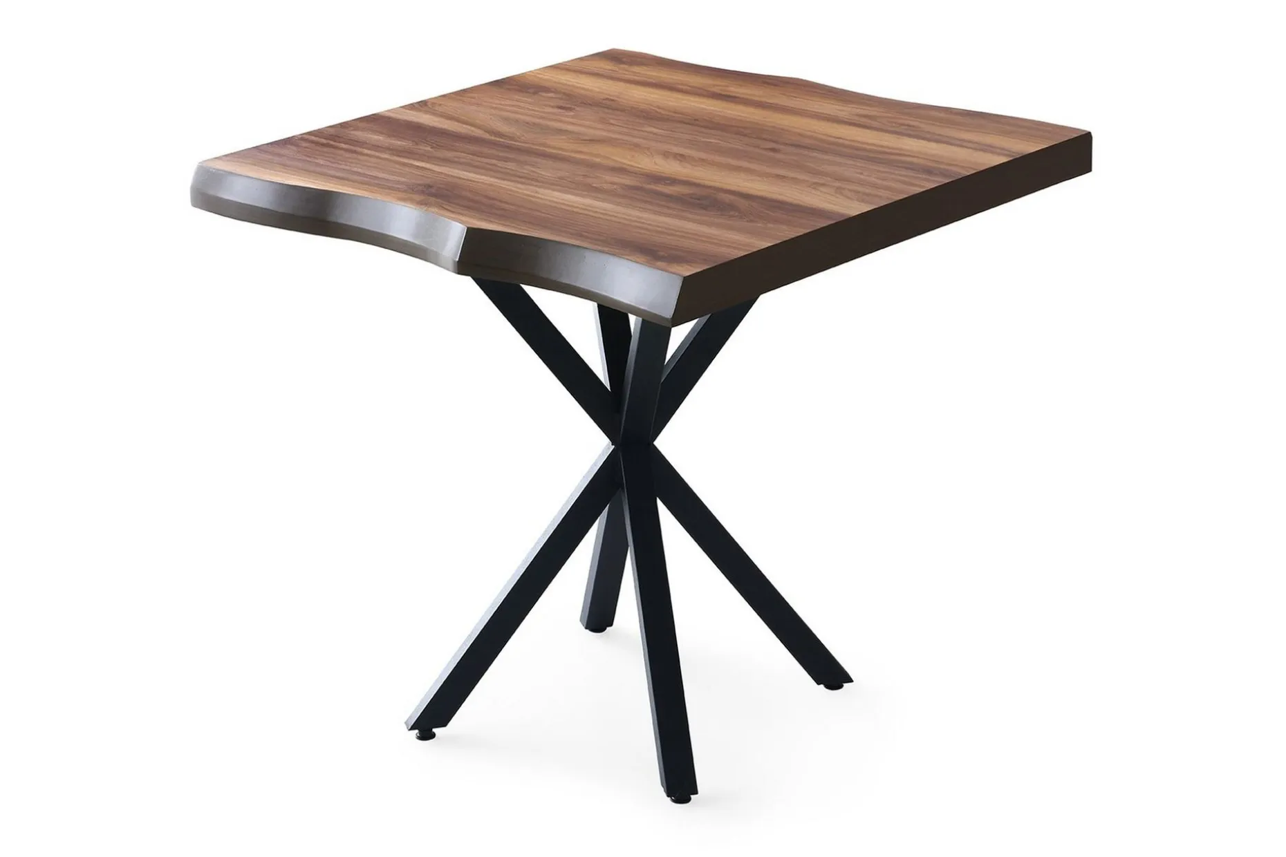 Lamal Spisebord 80 cm