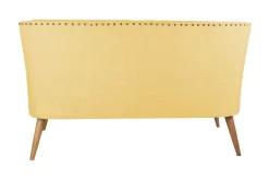 Lamonti 2-seters Sofa