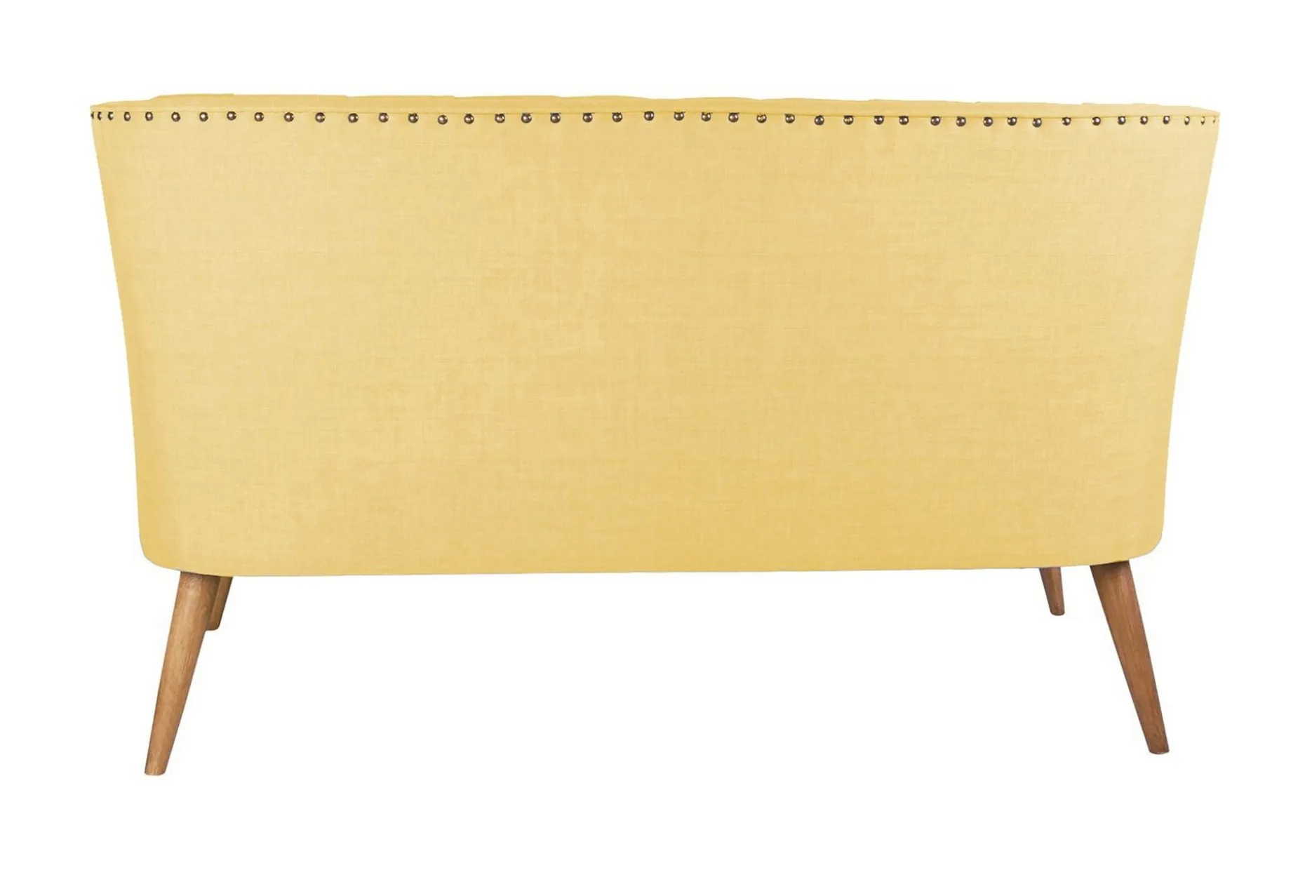 Lamonti 2-seters Sofa