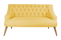 Lamonti 2-seters Sofa