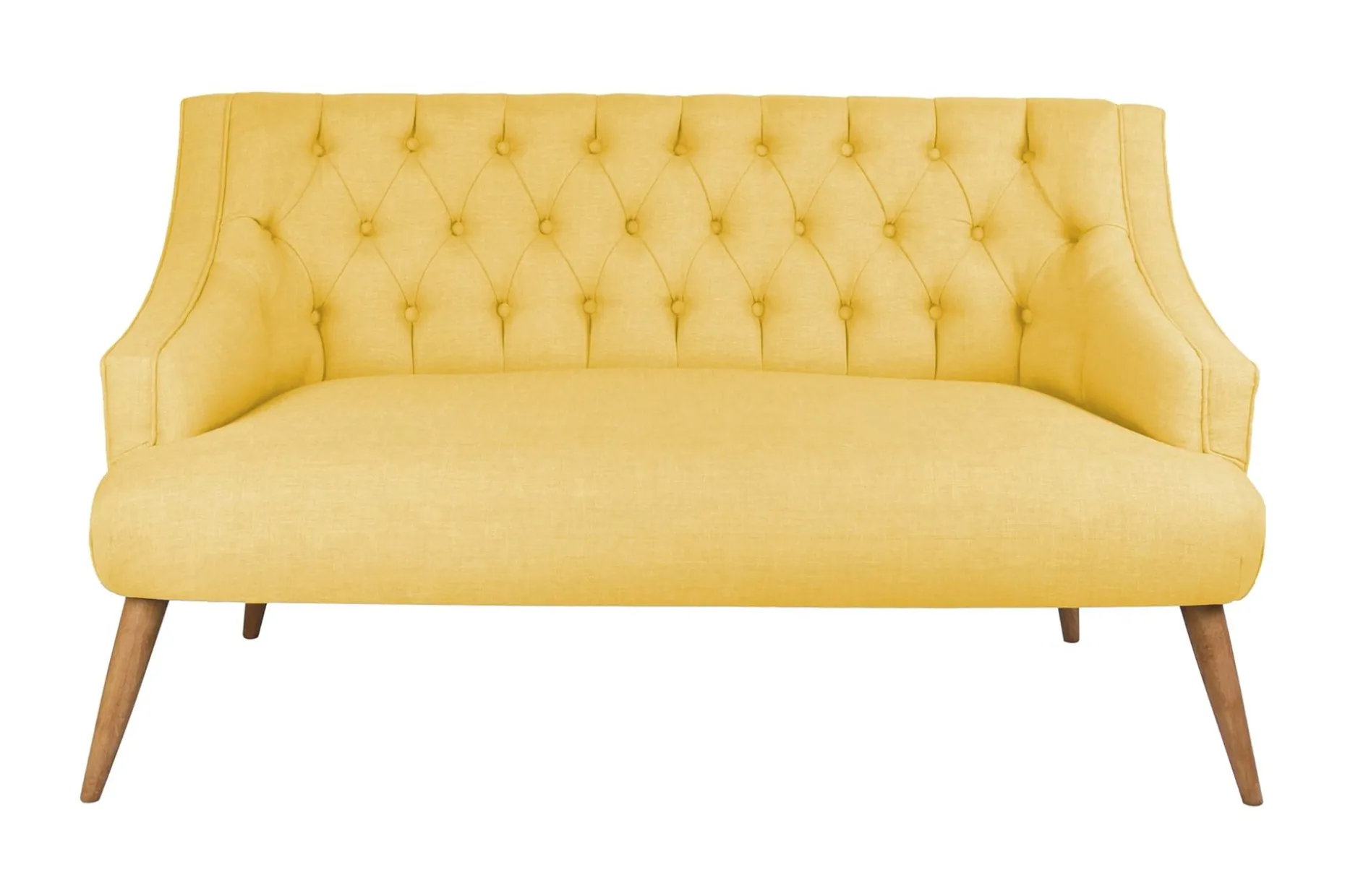 Lamonti 2-seters Sofa