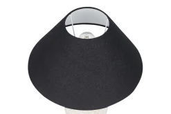 Lampeduse Bordlampe 56 cm E27