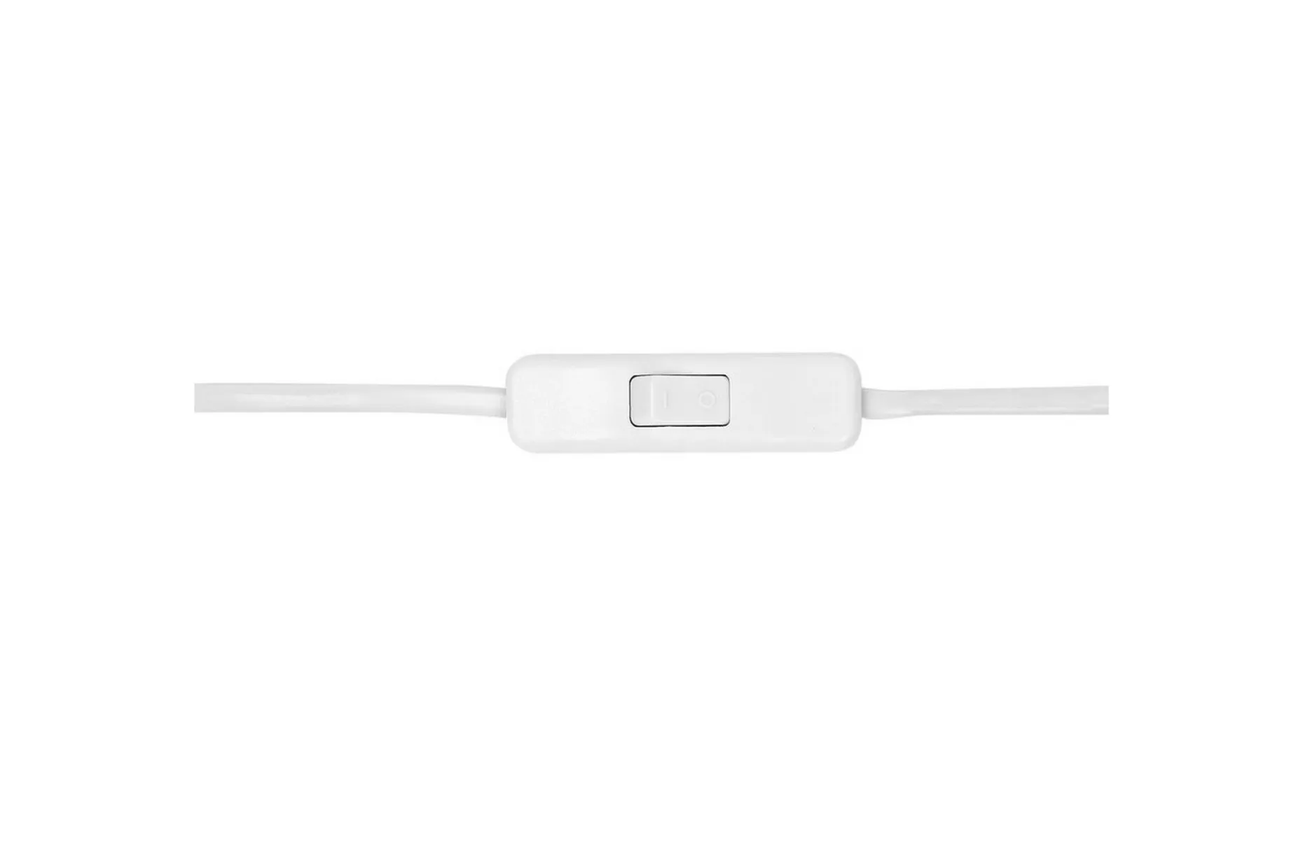 Lampeduse Bordlampe 56 cm E27