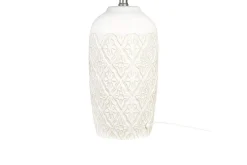 Lampeduse Bordlampe 56 cm E27