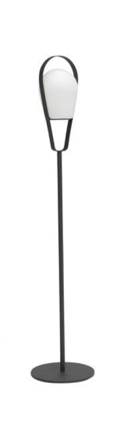 Lampe Hillerstorp Glimra Høy