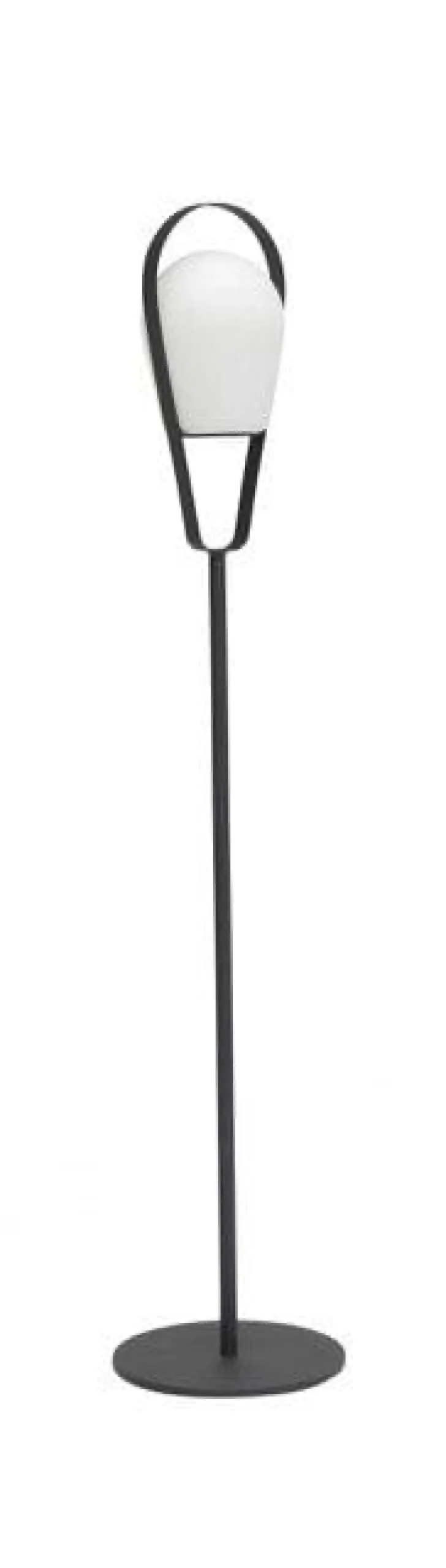 Lampe Hillerstorp Glimra Høy