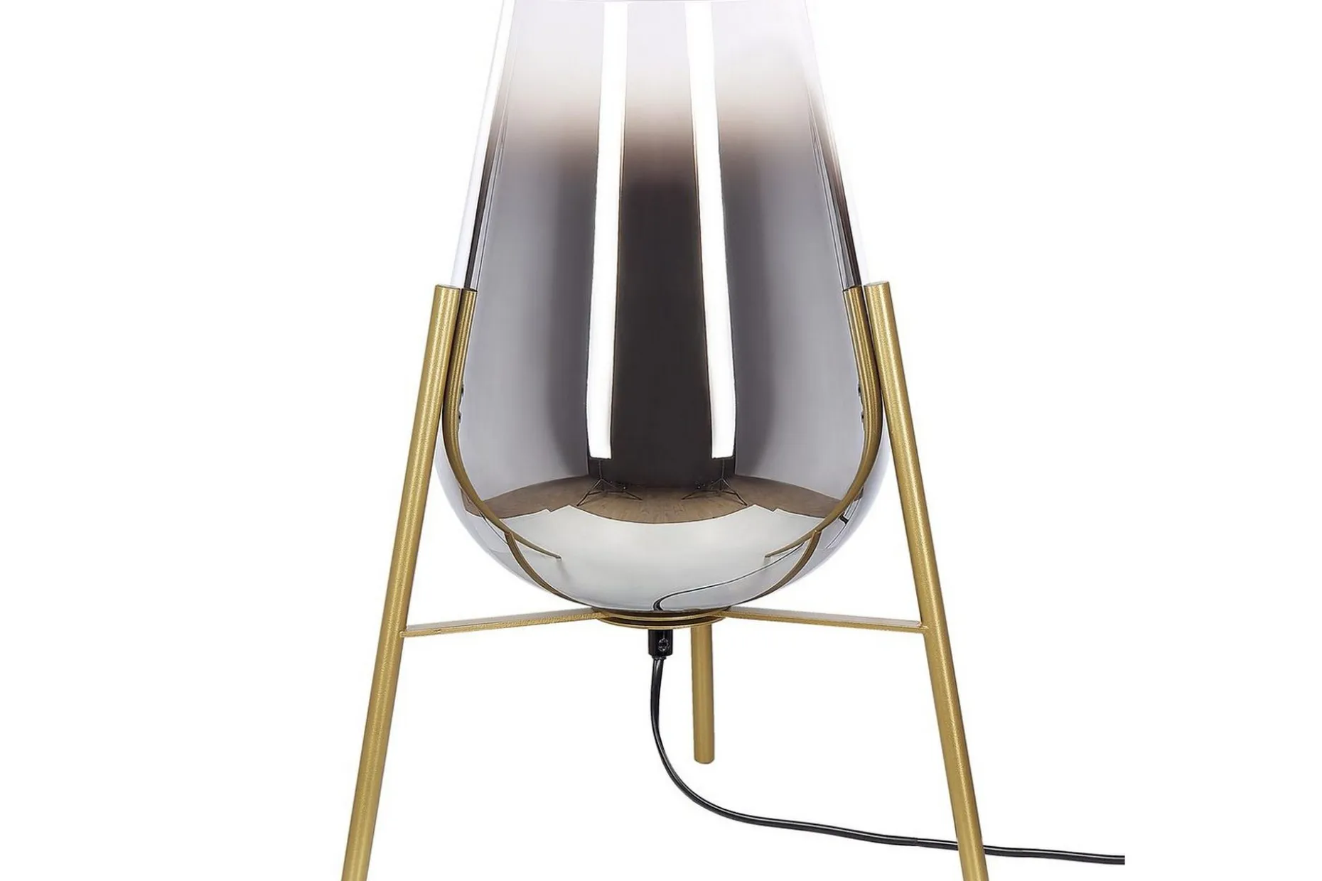 Lampione Bordlampe 44 cm E27