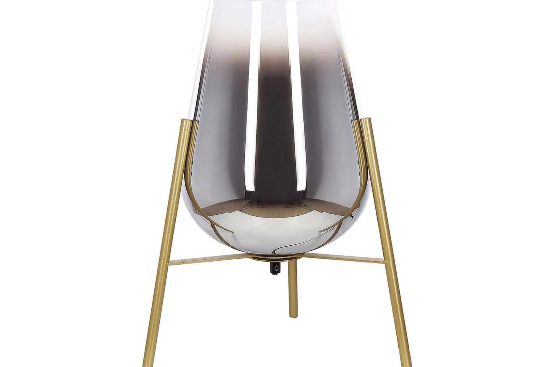 Lampione Bordlampe 44 cm E27