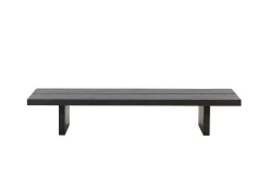 Lancester Sofabord 140x60 cm