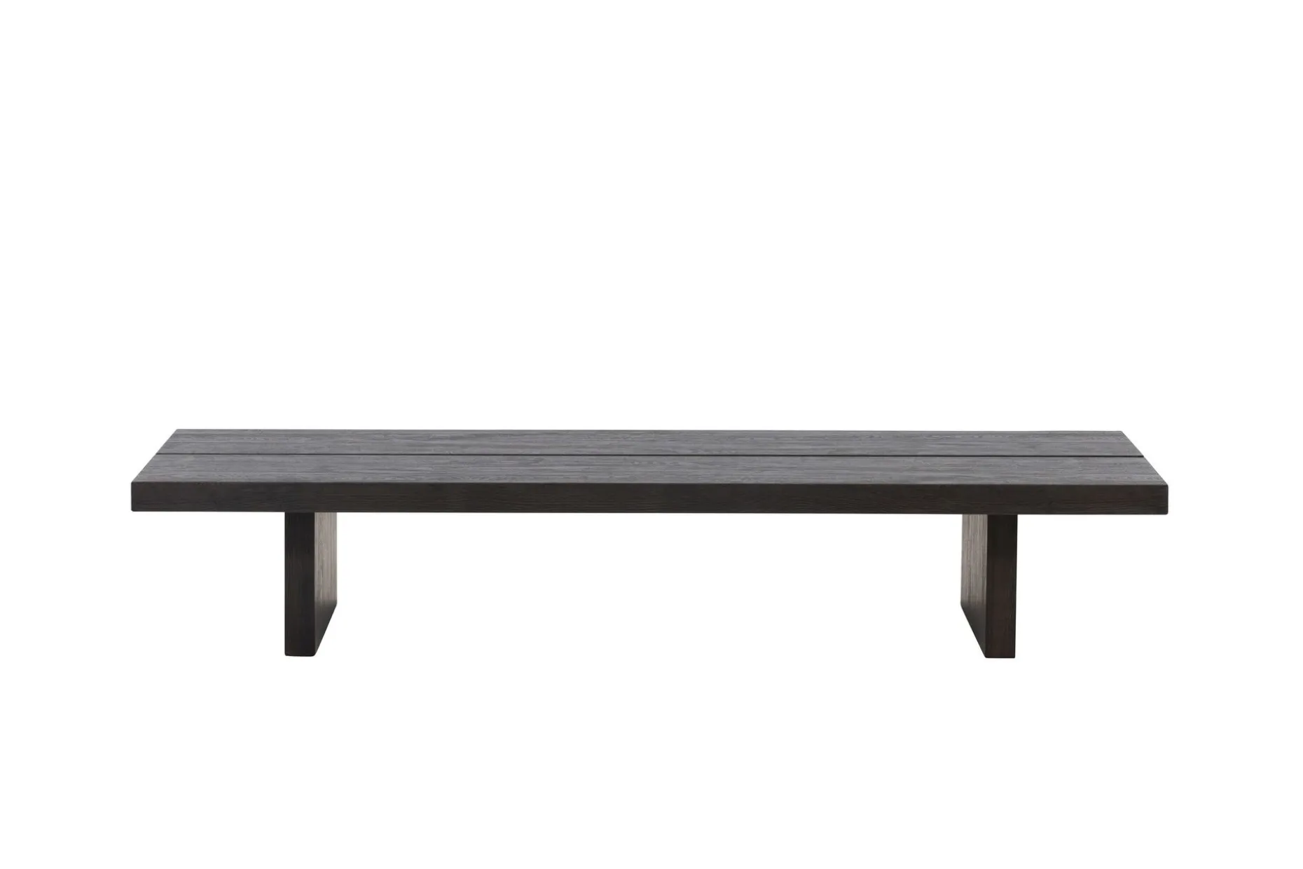 Lancester Sofabord 140x60 cm