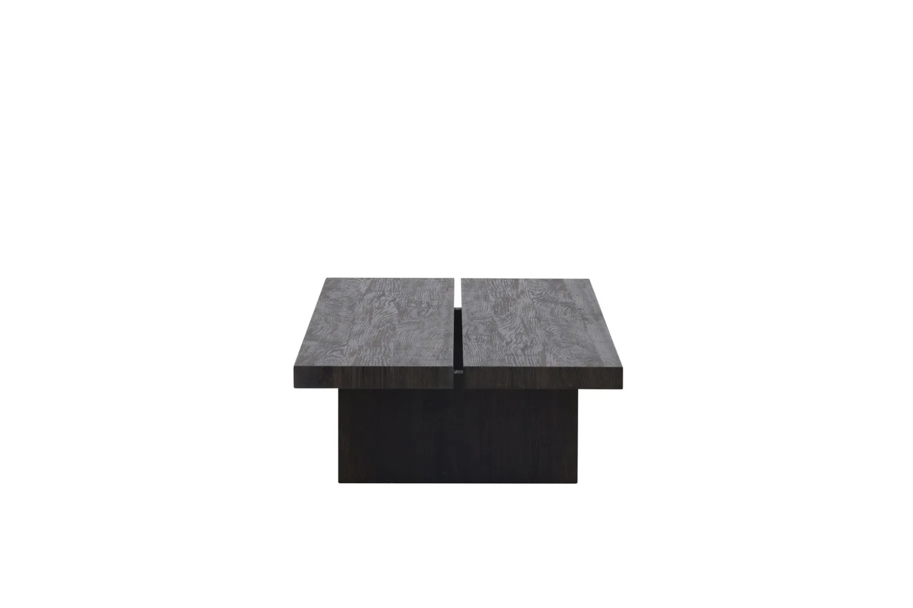 Lancester Sofabord 140x60 cm