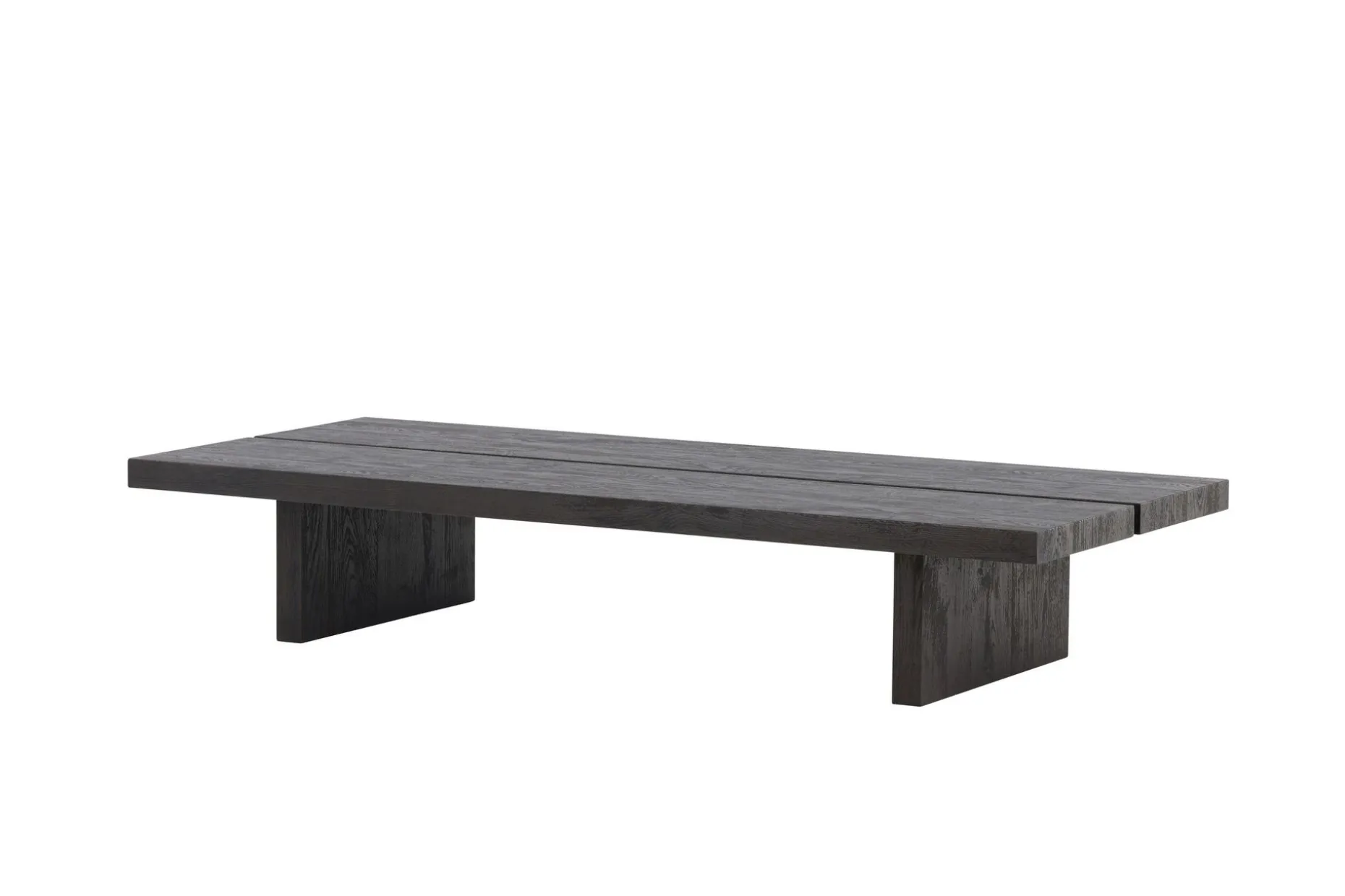 Lancester Sofabord 140x60 cm