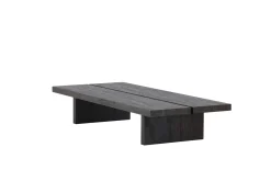Lancester Sofabord 140x60 cm