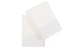 Landercost Badehåndkle 2-pk