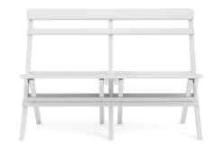 Landet utesofa 110x60x89 cm