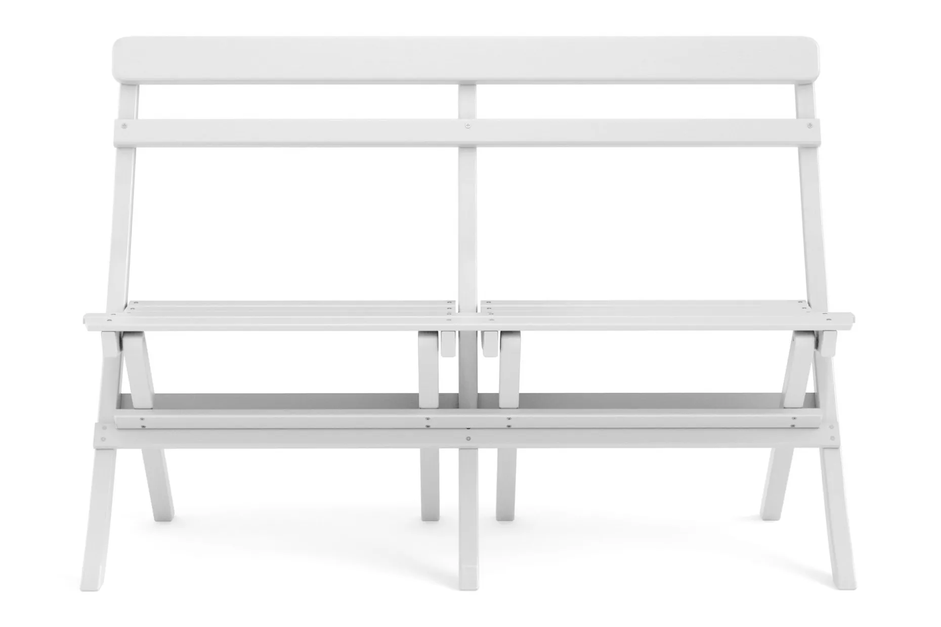 Landet utesofa 110x60x89 cm