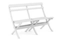 Landet utesofa 110x60x89 cm