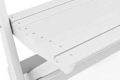 Landet utesofa 110x60x89 cm