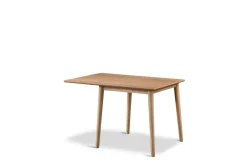 Åland Spisebord 80x80 cm for 2 personer