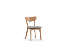 Åland Spisestol