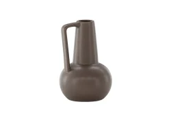 Lane Vase 15 cm
