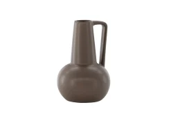Lane Vase 15 cm