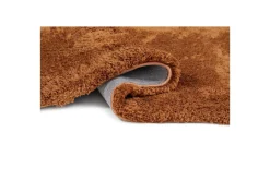 Langhåret teppe Royal Deluxe