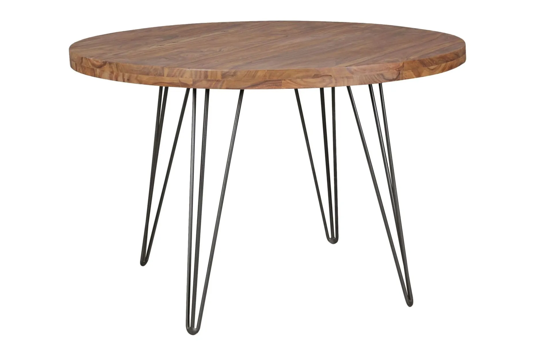 Langner Spisebord 120 cm