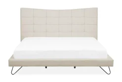 Lannion Dobbeltseng 180 | 200 cm