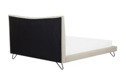 Lannion Dobbeltseng 180 | 200 cm