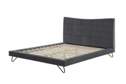 Lannion Dobbeltseng 160 | 200 cm