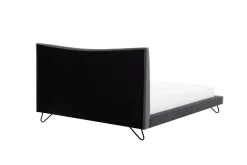 Lannion Dobbeltseng 160 | 200 cm